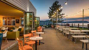 Photo 19- click for photo gallery